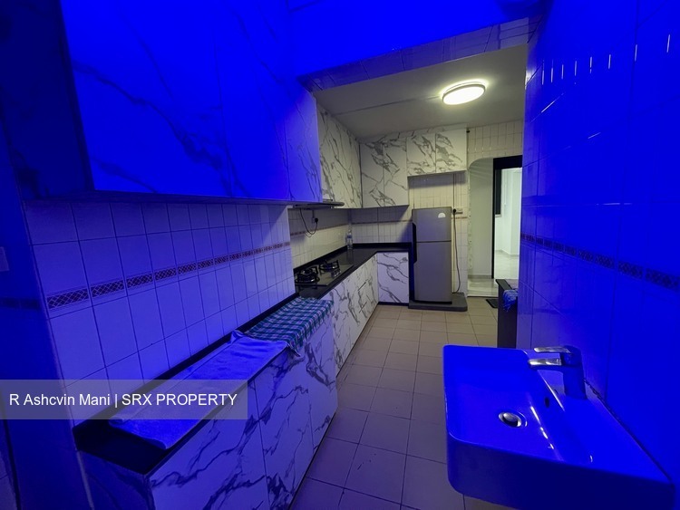 Blk 948 Jurong West Street 91 (Jurong West), HDB 4 Rooms #579744441